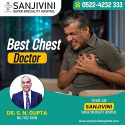 sanjivini super speciality hospital