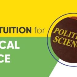 Computer Science Tuition Classes - Guiding Every Struggling Student Toward Smarter Learning