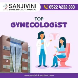 sanjivini super speciality hospital
