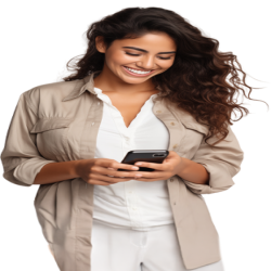 In What Ways Do Fast Cash Loans Online Help The Impoverished?