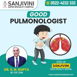 sanjivini super speciality hospital