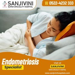 sanjivini super speciality hospital