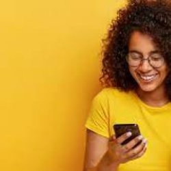 The Simple Short Term Loans Online When You Need Them