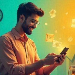 Online Short Term Loans: Guaranteed To Deliver Prompt and Safe Financial Support