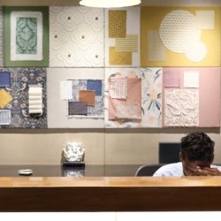 Fabricville - Home Furnishing Shop in Anand