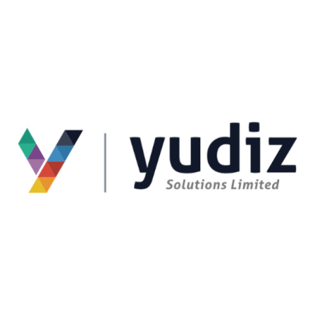 Yudiz Solutions Ltd - Top Mobile Game Development Company India