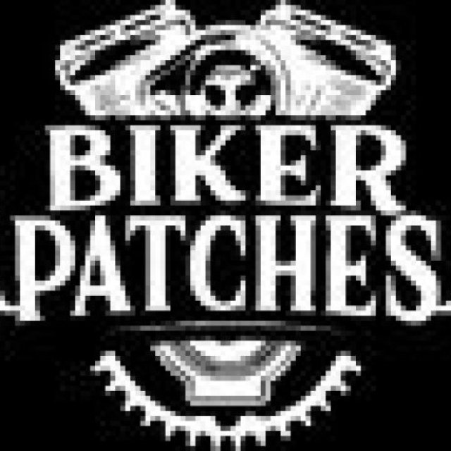 Cool Leather Patches For Jackets