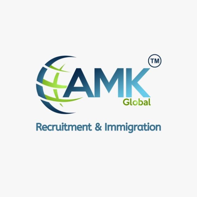 AMK Global Group Limited