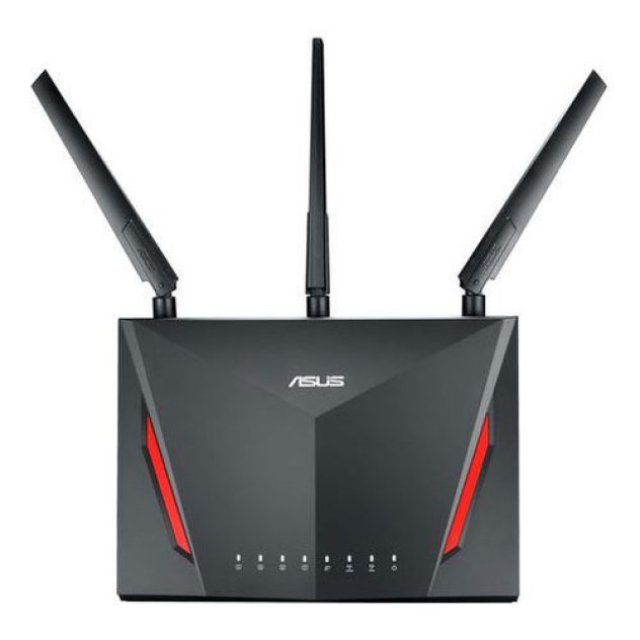 router.asus.com | setup and login | How to Install Asus router