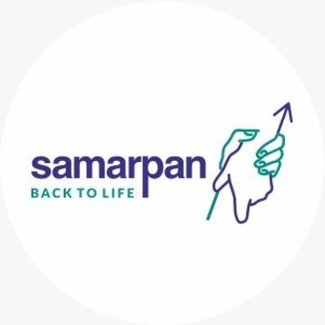 Samarpan Recovery | Rehabilitation Center in Mumbai
