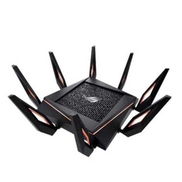 router.asus.com | setup and login | How to Install Asus router