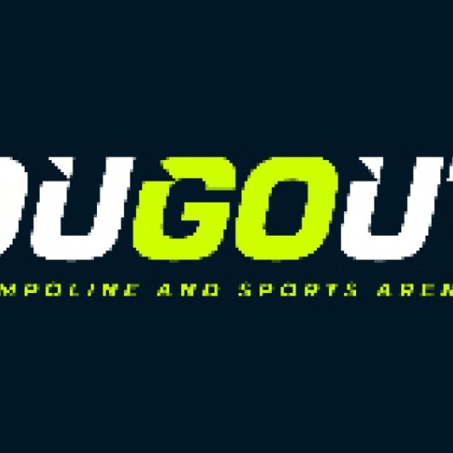 Dugout Trampoline and Sports Arena