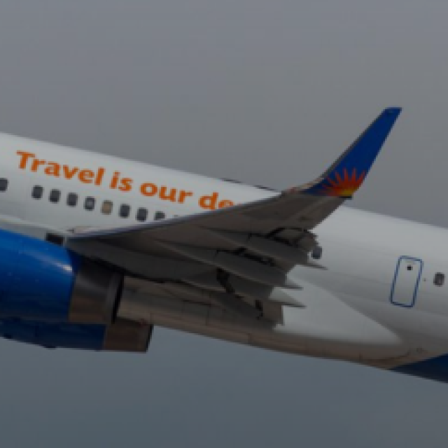 How far in advance do you need to book allegiant airlines flights