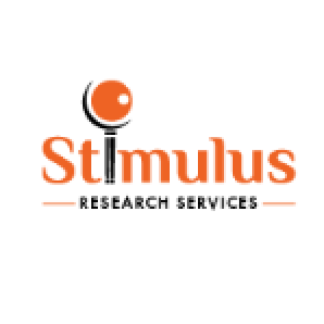 Digital Marketing Consultant In Noida - Stimulus Research Services