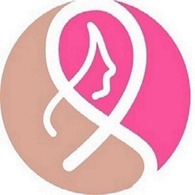 Breast Cancer Surgeon in Ahmedabad - Dr Priyanka Chiripal