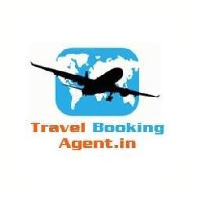 IRCTC Authorized Ticket Booking Agent