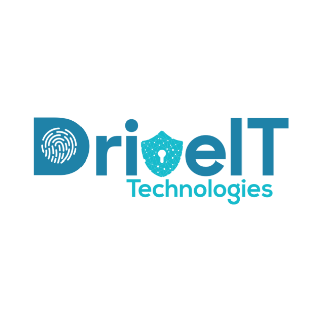 DriveIT Technologies Pvt. Ltd.