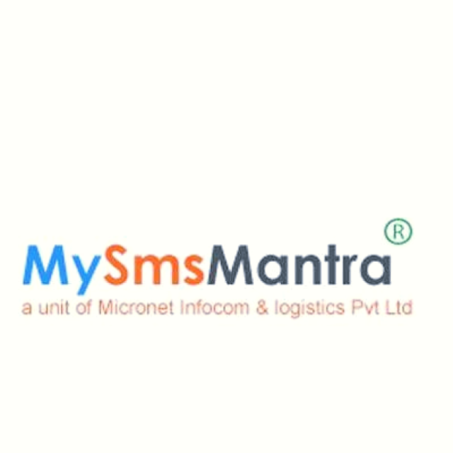 Bulk SMS Marketing Services delhi