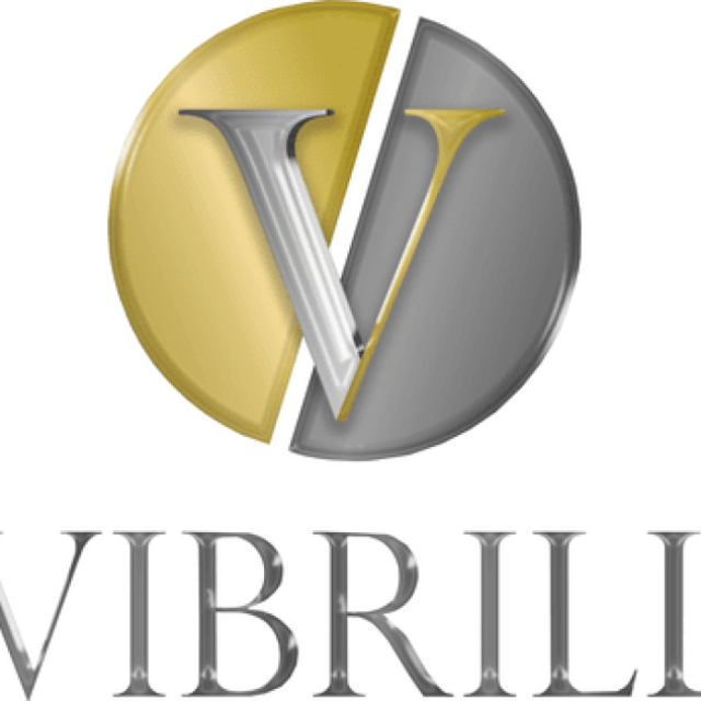 vibrillhospitality