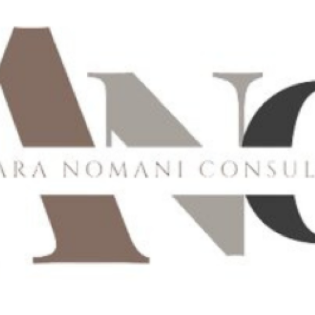 Asmara Nomani Consultancy