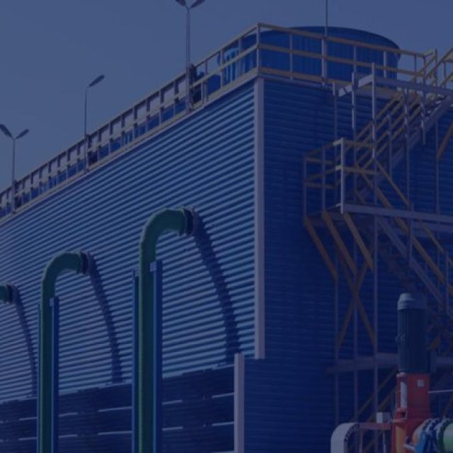 World Cooling Towers | Cooling Tower Manufacturers in India | Industrial Cooling Tower Manufacturers in India