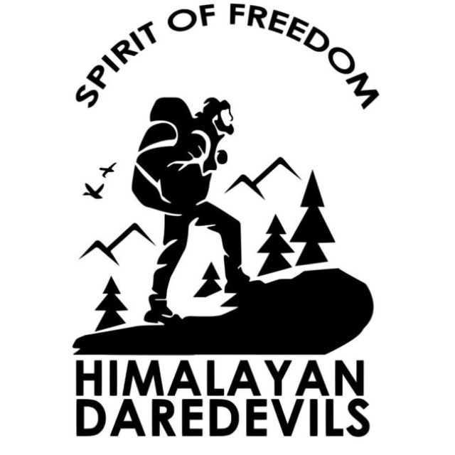 Himalayan Daredevils Best Tour and Travelling Company In India