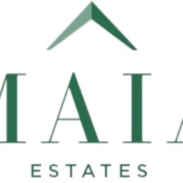 MAIA Estates