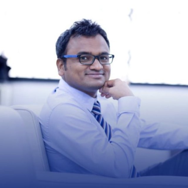 Dr Praveen Kammar - Best Surgical Oncologist Mumbai | Laparoscopic Gastrointestinal & Robotic Cancer Surgeon Mumbai