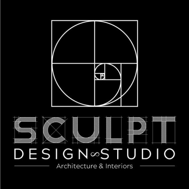 Sculpt Design Studio