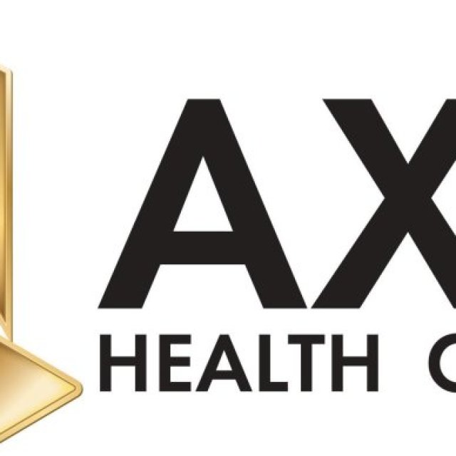 Axis Health Center