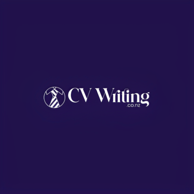 #1 & Authentic CV consultants Christchurch | CV writing NZ