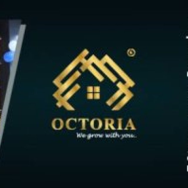 Octoria Marketing Pvt.Ltd - Tiles Shop