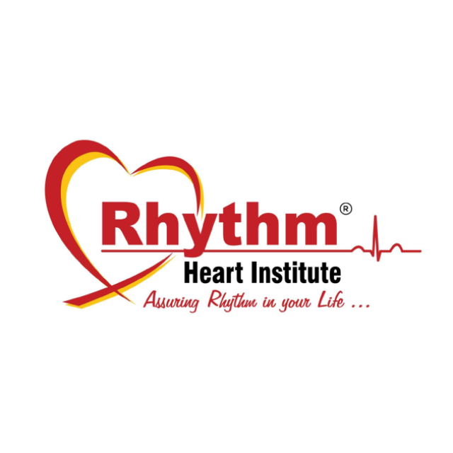 Rhythm Heart Insitute