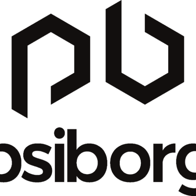 PsiBorg Technologies