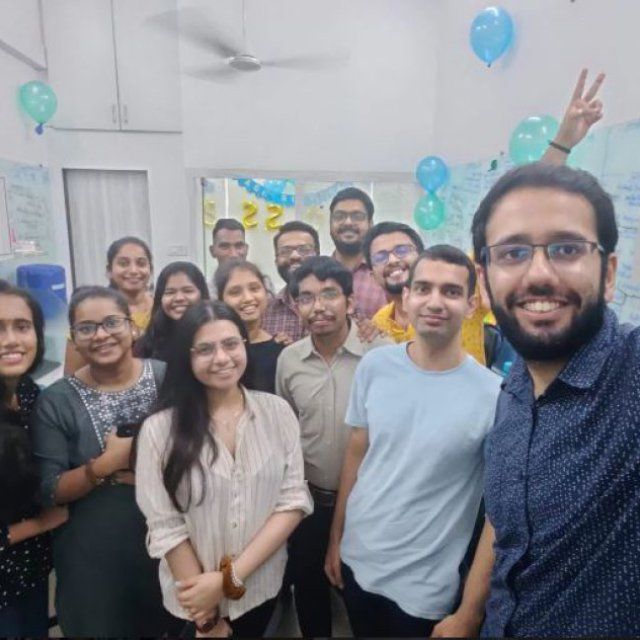 Hire Glocal - India's Best Rated HR | Recruitment Consultants | Top Job Placement Agency in kolasib | Executive Search Service