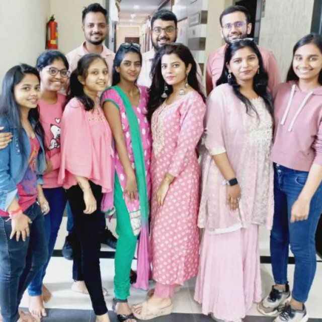 Hire Glocal - India's Best Rated HR | Recruitment Consultants | Top Job Placement Agency in kolasib | Executive Search Service