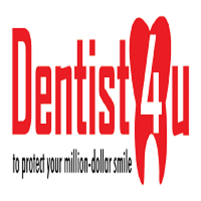 Dentist4u Dental Clinic