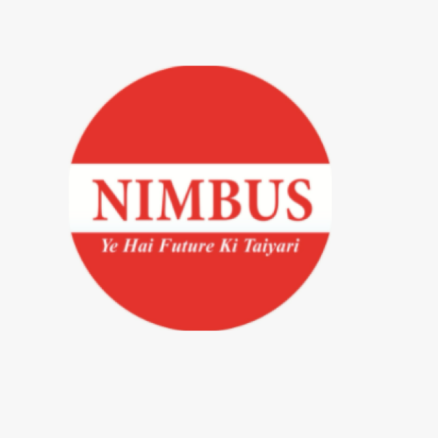 Nimbus Learning India