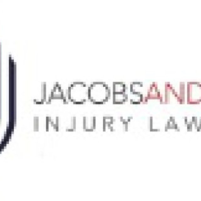 Jacobs and Jacobs Brain Injuries Attorneys