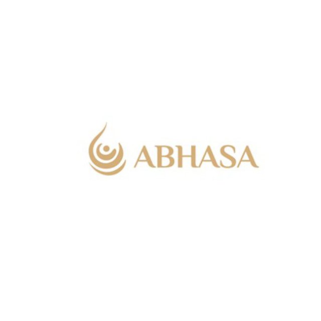 Abhasa