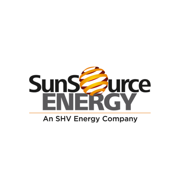 SunSource Energy Pvt. Ltd
