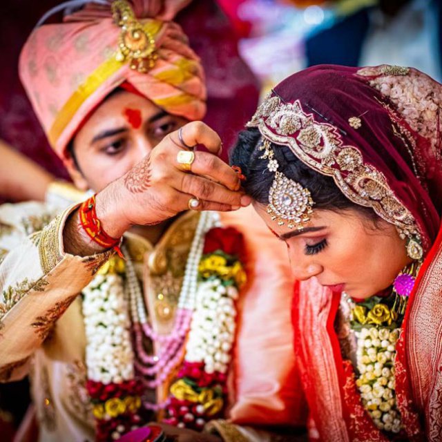 Wedgate Matrimony: professional matrimonial agents in Delhi NCR