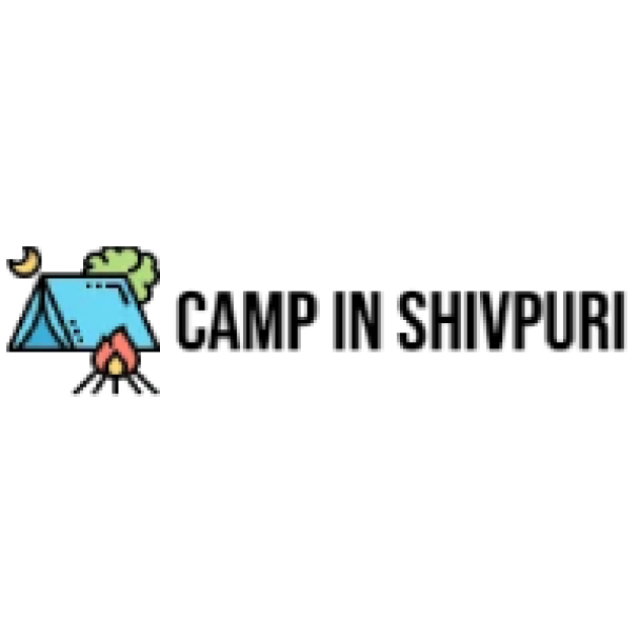 Camp in Rishikesh Shivpuri