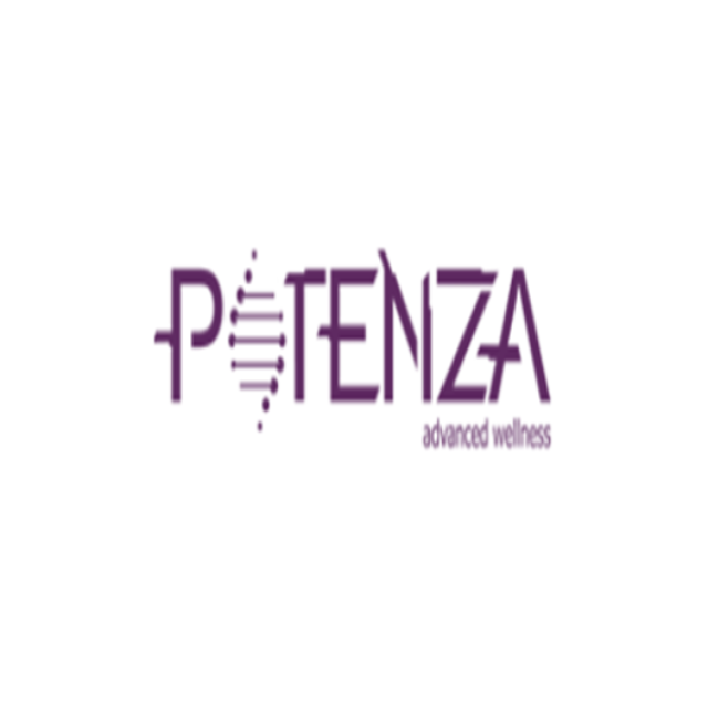 Potenza Wellness