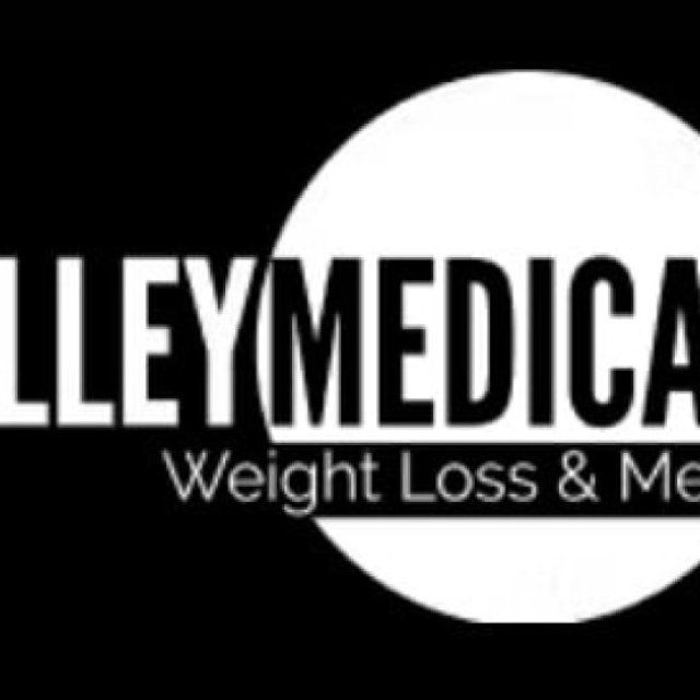 Valley Medical Weight Loss, Semaglutide, Phentermine (Phoenix)