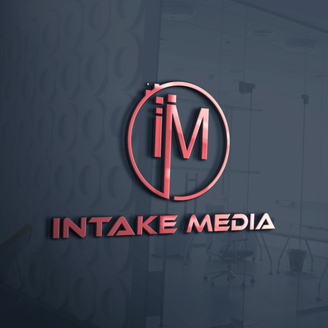 InTake Media