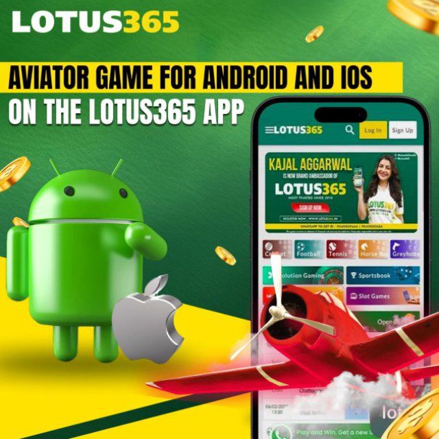 lotus365