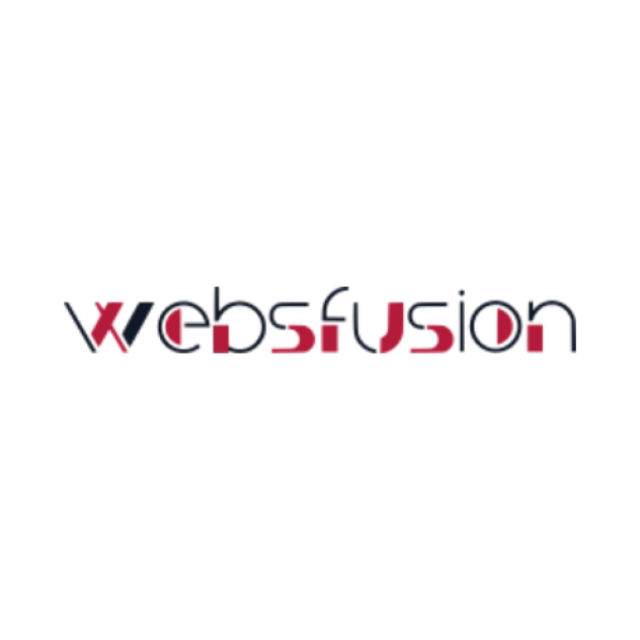 Webfusion