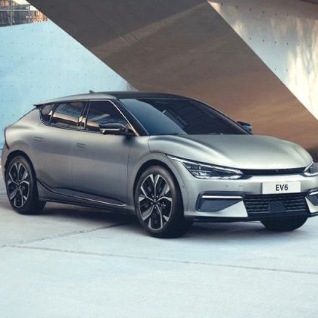 Best Finance For Car Loan