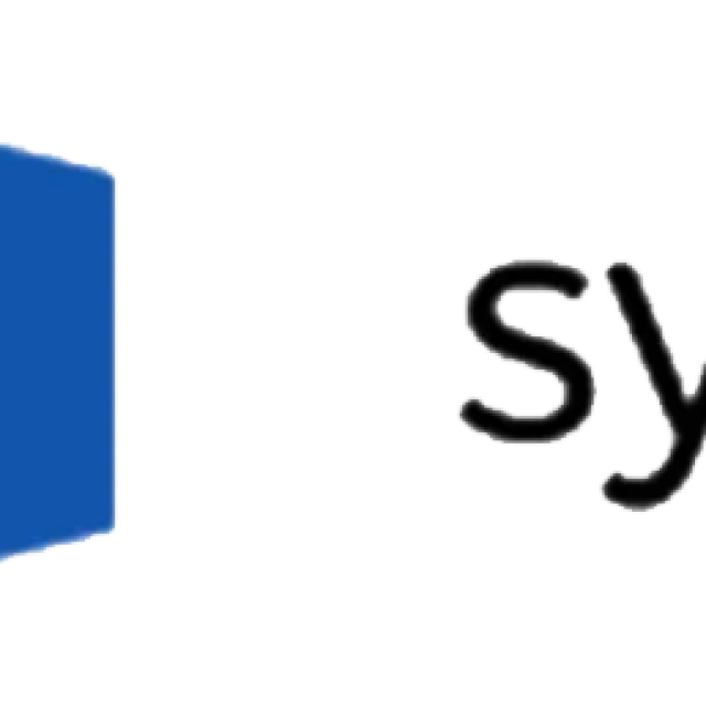 10923664 Canada Inc., o/a 01Synergy